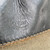 WW2 German Wehrmacht Rucksack - 1941 Dated