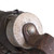 1936 WW2 German M31 Feldflasche Canteen