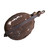 1936 WW2 German M31 Feldflasche Canteen