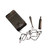 WW2 German RG34 Rifle Cleaning Kit