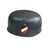 Reproduction M38 Fallschirmjager Helmet