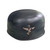 Reproduction M38 Fallschirmjager Helmet