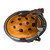 Reproduction M38 Fallschirmjager Helmet