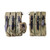 Reproduction MP38/40 Magazine Pouches