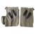 Reproduction MP38/40 Magazine Pouches