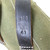 Reproduction MP38/40 Magazine Pouches