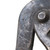 WW2 German Wire Cutters - gyr 1942