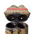 WW2 Zeiss blc 12x60 Flak Telescope