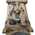 WW2 Zeiss blc 12x60 Flak Telescope