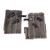 Reproduction MP38/40 Magazine Pouch Set