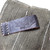 Reproduction MP38/40 Magazine Pouch Set