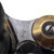 Rare Late War (1945) Soviet 6x30 Field Binoculars
