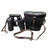 Wehrmacht Issued 7x50 Binoculars with Case
