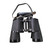 Wehrmacht Issued 7x50 Binoculars with Case