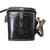Wehrmacht Issued 7x50 Binoculars with Case
