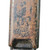 Wehrmacht Issued 7x50 Binoculars with Case