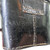 Wehrmacht Issued 7x50 Binoculars with Case