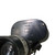 Wehrmacht Issued 7x50 Binoculars with Case