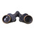 Wehrmacht Binocular Set