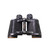 Wehrmacht Binocular Set
