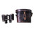 Wehrmacht Binocular Set