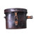 Wehrmacht Binocular Set