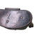 Wehrmacht Binocular Set