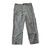 Reproduction Officer Trousers - Infantry