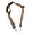 Reproduction M31 Bread Bag Strap