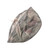 Reproduction Splittertarn Helmet Cover