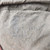 WWII US Canvas Duffle Bag