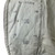 Reproduction Waffen SS Galician M40 Tunic