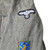 Reproduction Waffen SS Galician M40 Tunic