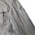 Reproduction Waffen SS Galician M40 Tunic