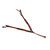 Reproduction German Y-Strap