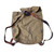 1943 Wehrmacht Artillerie Rucksack