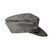 Size 59 Reproduction Waffen SS M43 Cap