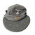 Size 59 Reproduction Waffen SS M43 Cap