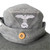 Size 59 Reproduction Waffen SS M43 Cap