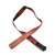 125cm Reproduction M31 Combat Belt
