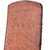125cm Reproduction M31 Combat Belt