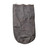 DRGM Marked Luftwaffe Bag