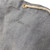 DRGM Marked Luftwaffe Bag