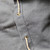 DRGM Marked Luftwaffe Bag