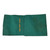 Reproduction Feldgendarmerie (Field Police) Armband