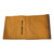 Reproduction Waffen-SS Stamped Armband