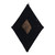 High Quality Repro SS Signals Sleeve Diamond