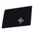 High Quality Repro SS-Unterscharführer Collar Tab