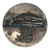High Quality Reproduction NSDAP Membership Pin