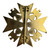 High Quality Repro Order of the German Eagle